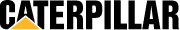 1752
